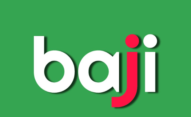 Baji